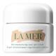 The Moisturizing Cool Gel Cream