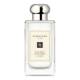 Earl Grey & Cucumber - Eau de Cologne