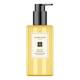 Orange Blossom Body & Hand Wash