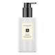 Orange Blossom - Body & Hand Lotion