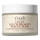 Lotus Youth Preserve Rescue Mask Seaweed Radiance Facial