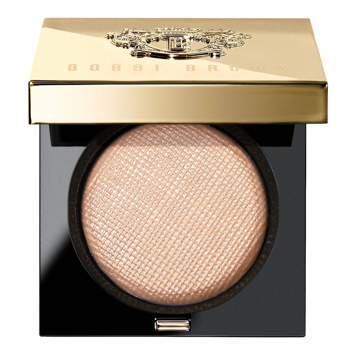 Bobbi Brown Luxe Eye Shadow 2.5G Moonstone