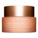 Extra-Firming Day Cream - All Skin Types