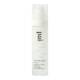 Love & Haight - Avocado & Jojoba Hydrating Moisturizer