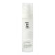 The Anthemis - Chamomile & Rosehip Soothing Moisturizer