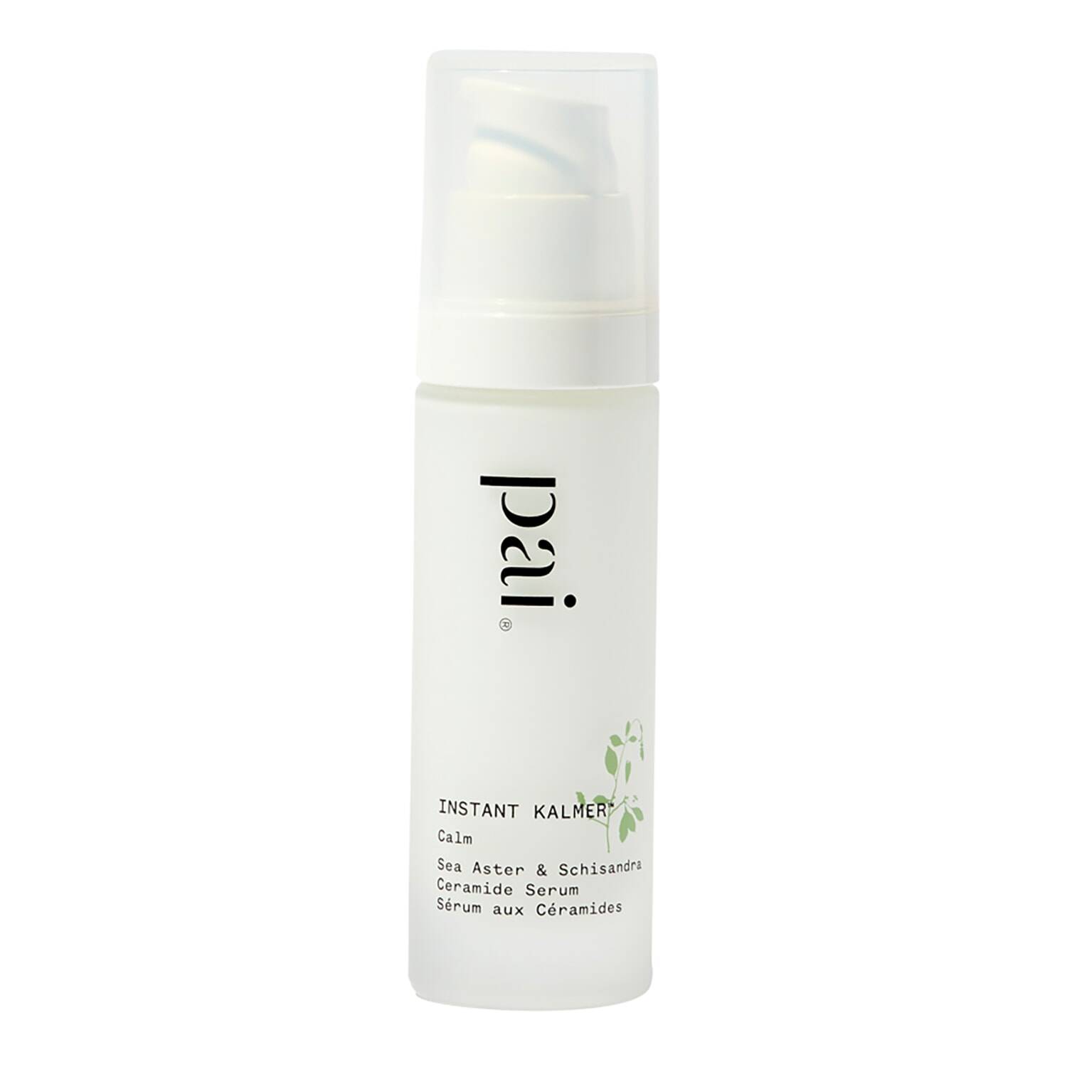 Pai Skincare Instant Kalmer - Sea Aster & Schisandra Ceramide Serum 30 Ml