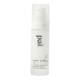 Instant Kalmer - Sea Aster & Schisandra Ceramide Serum