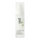 All Becomes Clear - Copaiba & Zinc Blemish Serum