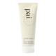 Virtuous Circle - Kukui & Jojoba Bead Eco-Bead Exfoliator