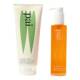 The Gemini - Pomegranate & Pumpkin Stretch Mark Dual-System