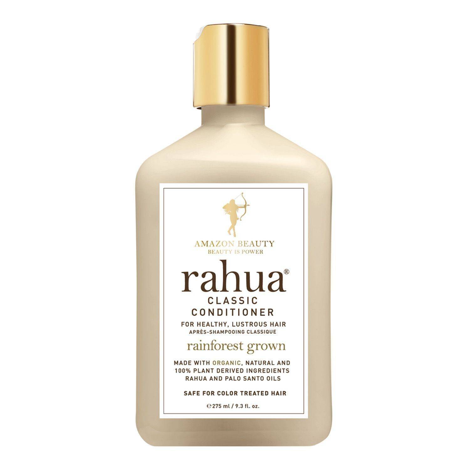 Classic Conditioner 275 ml