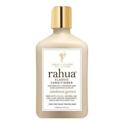 Classic Conditioner
