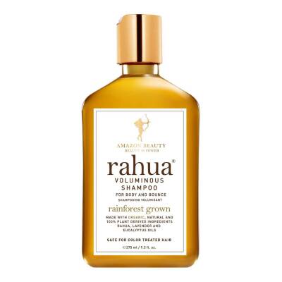 Voluminous Shampoo