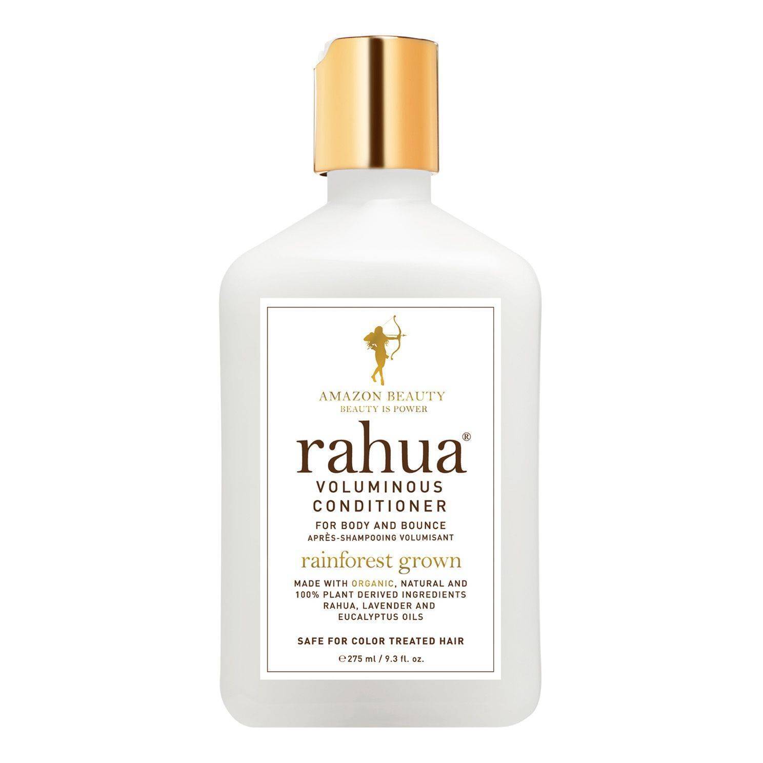 Voluminous Conditioner 275 ml