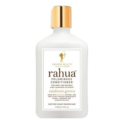 Voluminous Conditioner