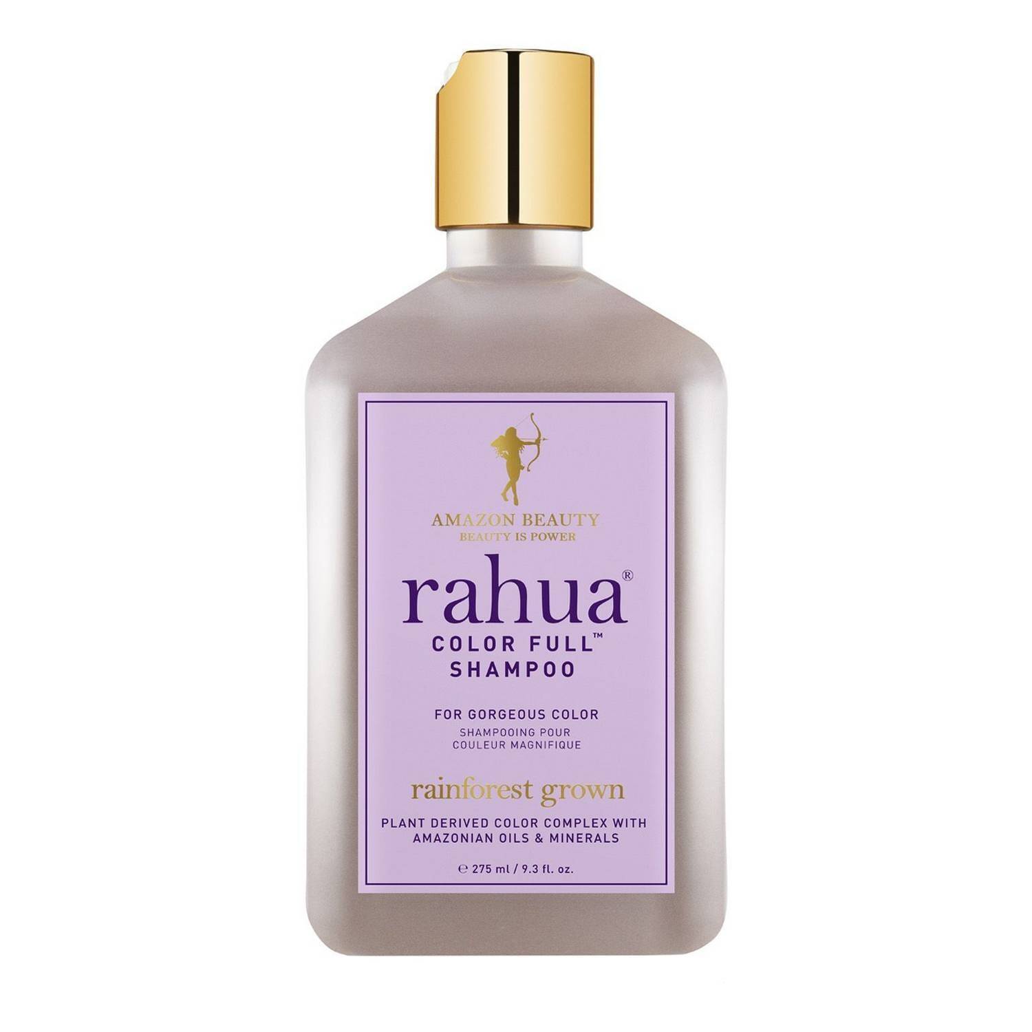 Color Full Shampoo 275 ml