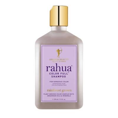 Color Full Shampoo