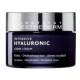 Intensive Hyaluronic Cream