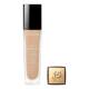Teint Miracle Bare Skin Perfection Foundation SPF15 30ml