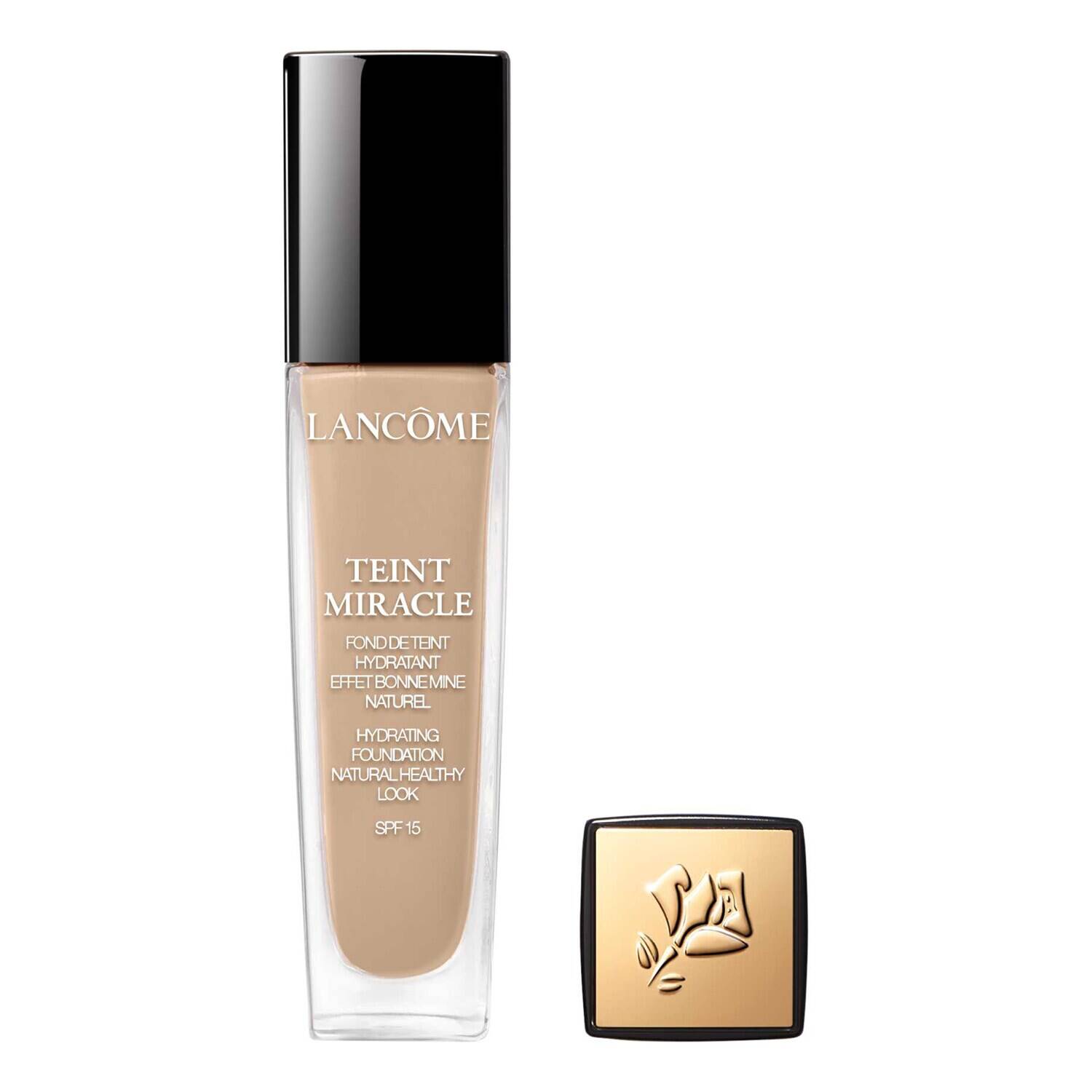 Lancôme Teint Miracle Foundation 045 - Image 6