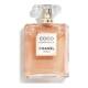 COCO MADEMOISELLE - Eau De Parfum Intense Spray