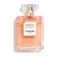 COCO MADEMOISELLE - Eau De Parfum Intense Spray
