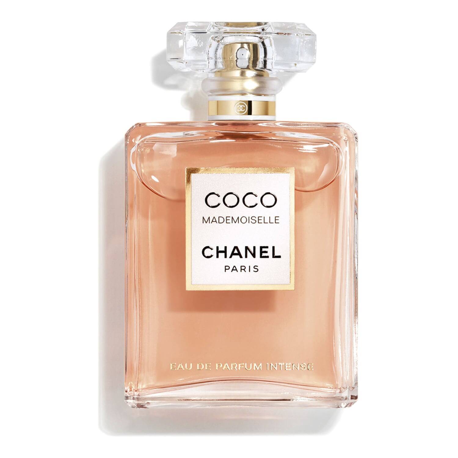 CHANEL COCO MADEMOISELLE - Eau De Parfum Intense Spray | SEPHORA UK