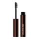 Arch™ Brow Shaping Gel