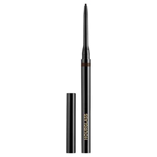 Hourglass 1.5Mm Mechanical Gel Eye Liner Bronze