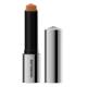 Vanish™ Flash Highlighting Stick
