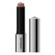 Vanish™ Flash Highlighting Stick
