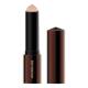 Vanish™ Seamless Finish Foundation Stick