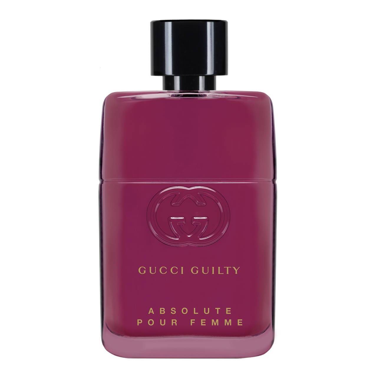 Sephora