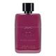 Gucci Guilty Absolute Pour Femme Fragrance