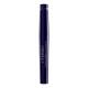 Lash-Expert Twist Brush - Volume & Length Mascara
