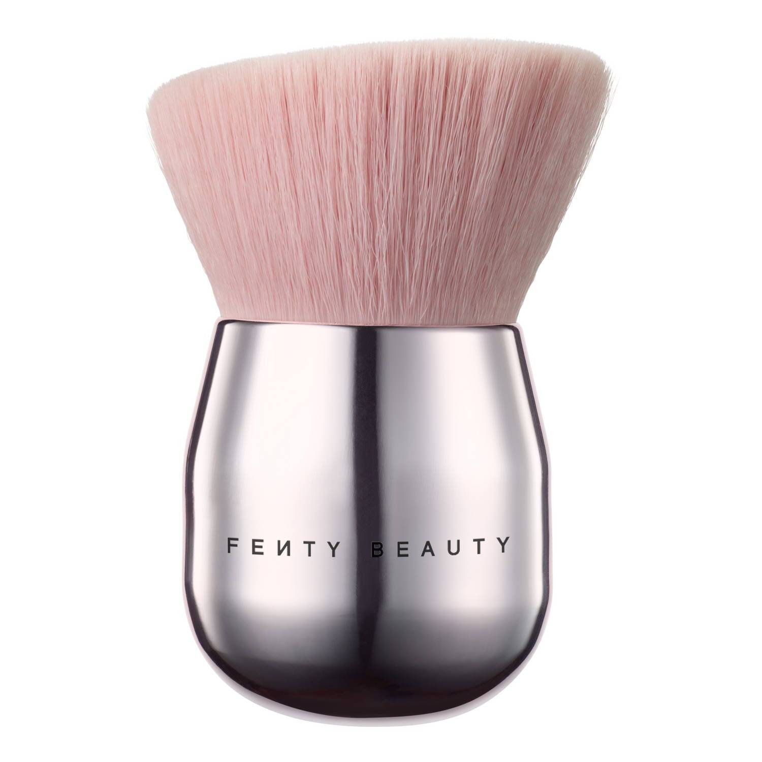 Fenty Beauty Face & Body Kabuki Brush 160 Kabuki Face & Body Brush 160
