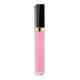 ROUGE COCO GLOSS - Moisturising Glossimer