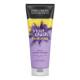 Violet Crush Tone Correcting Purple Conditioner