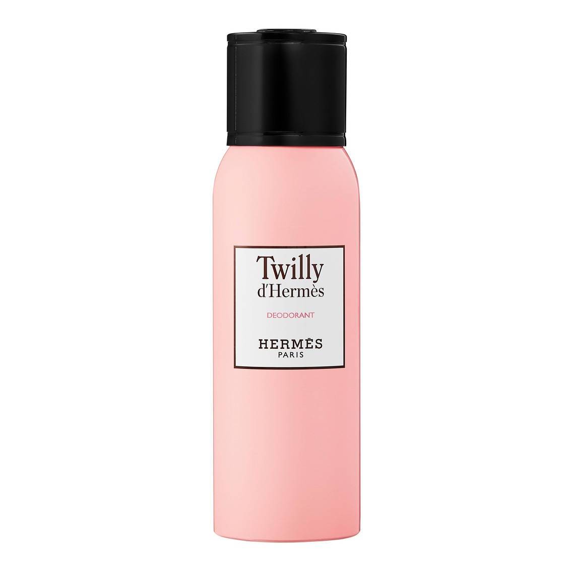 Hermès Twilly D'Hermès Deodorant Spray Twilly Twilly Deo Spray 150Ml