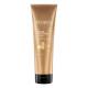 All Soft Heavy Cream