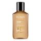 All Soft Argan-6 Oil