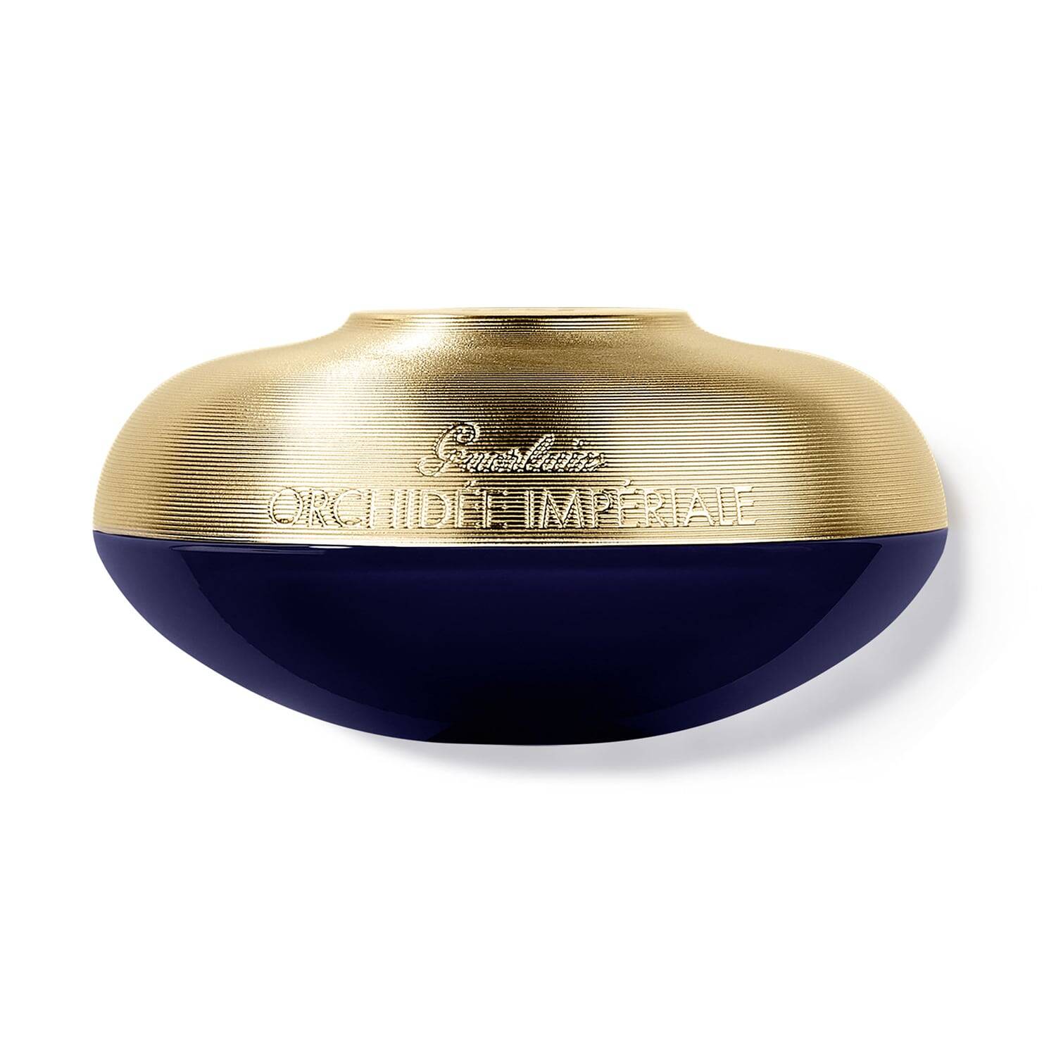 GUERLAIN Orchidée Impériale Eye and Lip Cream ORCHIDEE IMPERIALE