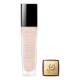 Teint Miracle Bare Skin Perfection Foundation SPF15 30ml