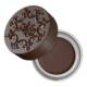 24-Hour Super Brow Long-Wear Pomade
