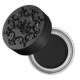 24-Hour Super Brow Long-Wear Pomade