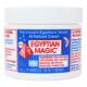 All Purpose Skin Cream