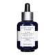 Revatilizing Fortifying Serum for the scalp