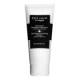 Revitalizing Volumizing Shampoo with Camellia Oil