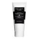 Revitalizing Smoothing Shampoo With Macadamia oil