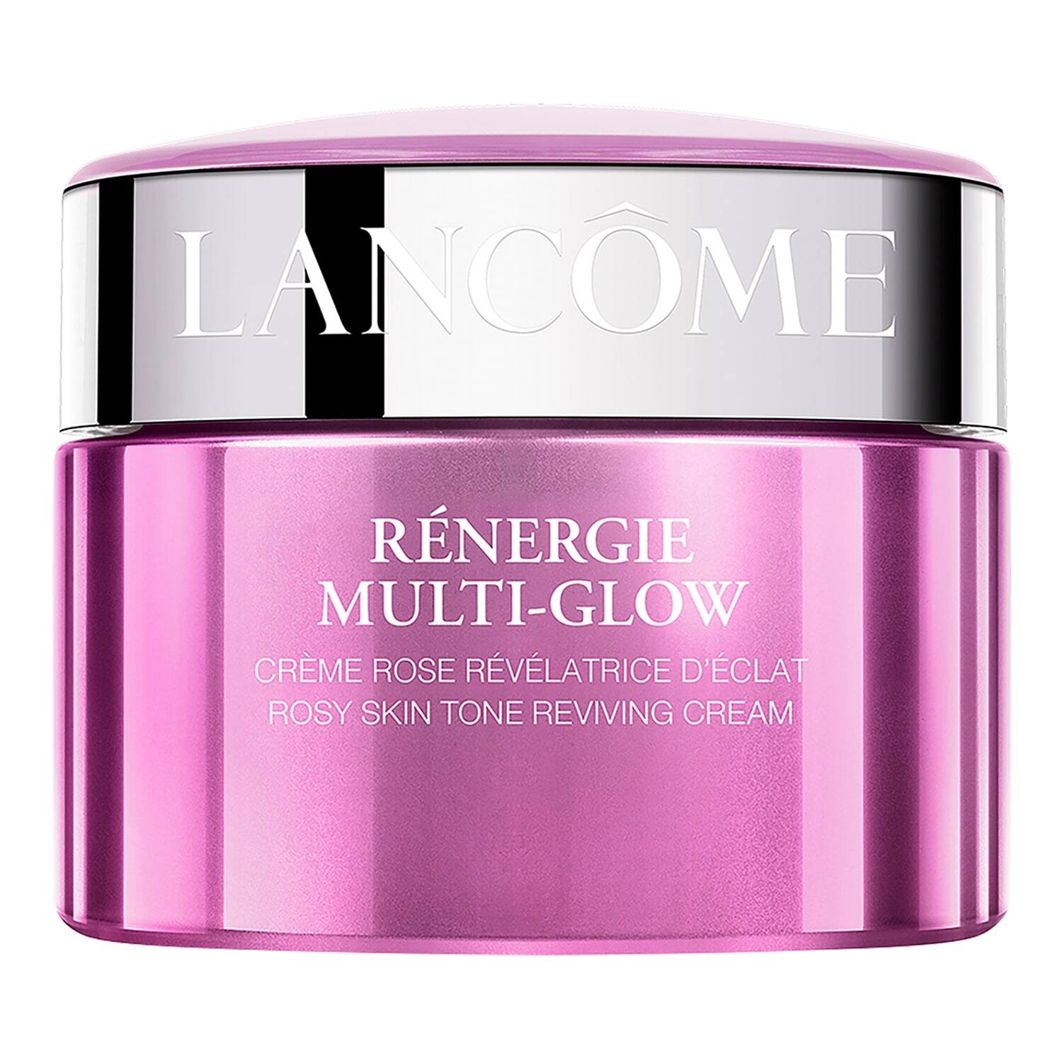 Lancôme Rénergie Multi Glow Cream 50 Ml